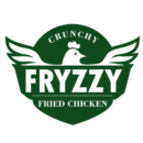 fryzzy.co.uk